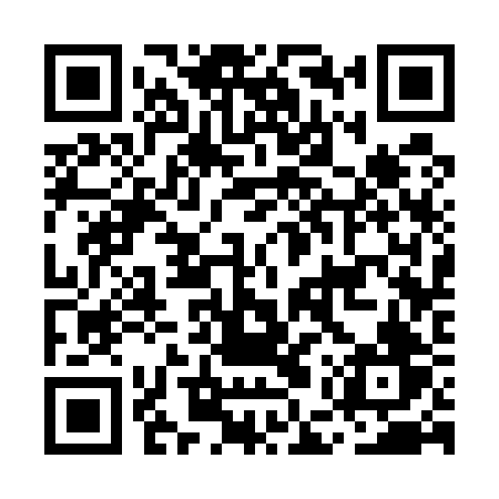 QR code for MES52V