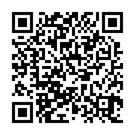 QR code for MESB20