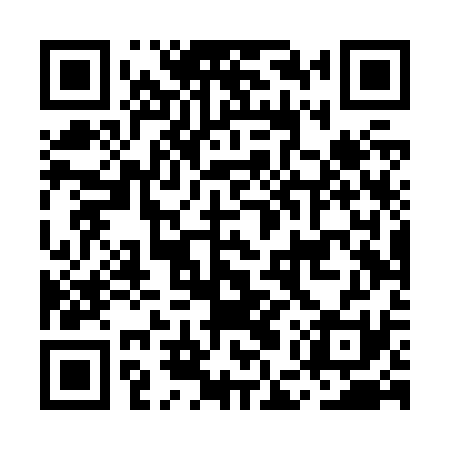 QR code for METZ31