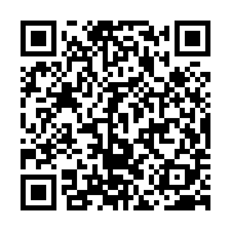 QR code for MEUX89