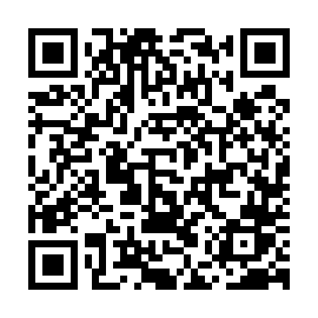QR code for MEV54R