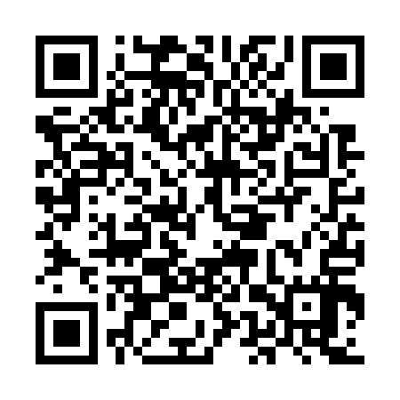 QR code for MEVW17