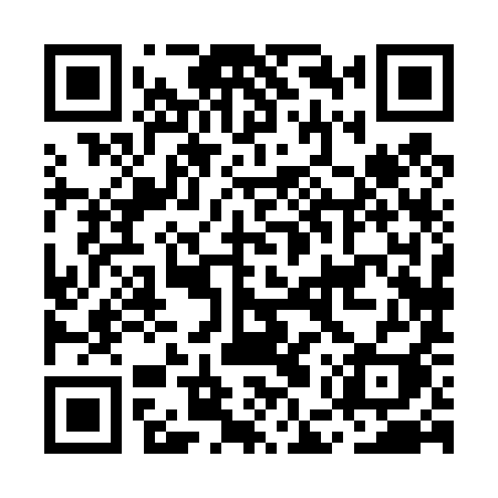 QR code for MEX49I