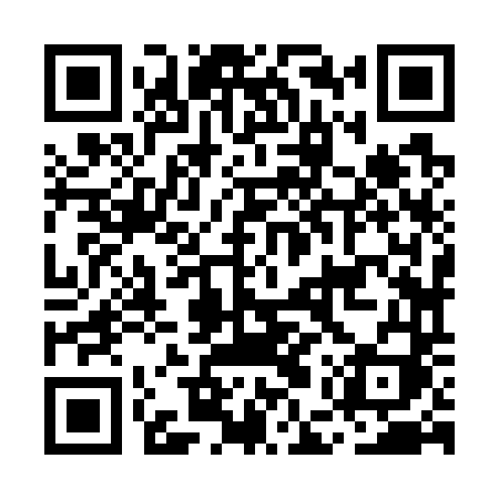 QR code for MEZ74I