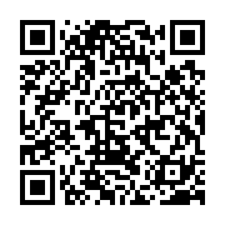 QR code for MEZG31
