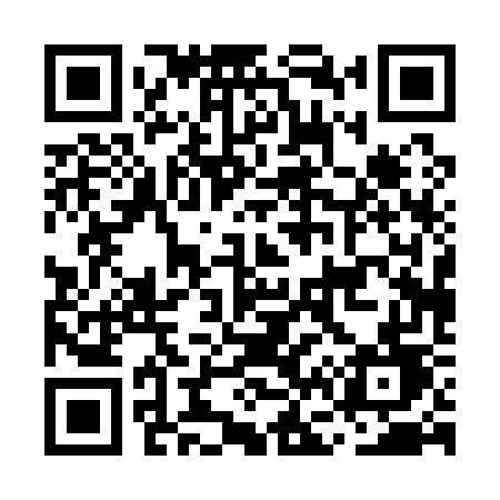 QR code for MF017D