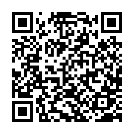 QR code for MF020R