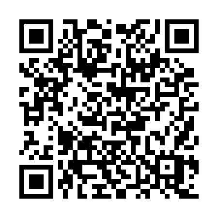 QR code for MF02DW