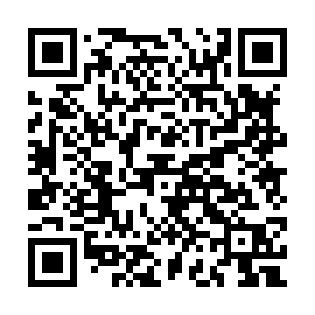 QR code for MF083P