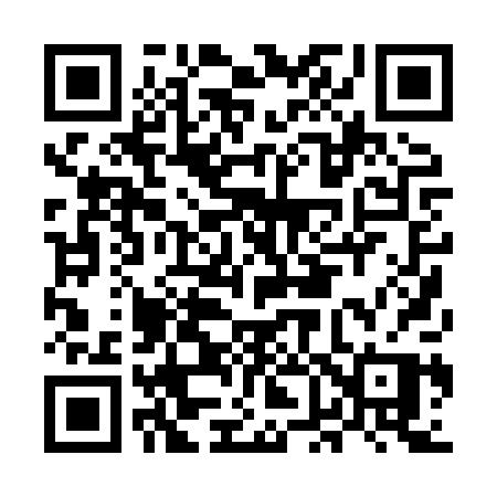 QR code for MF08PP
