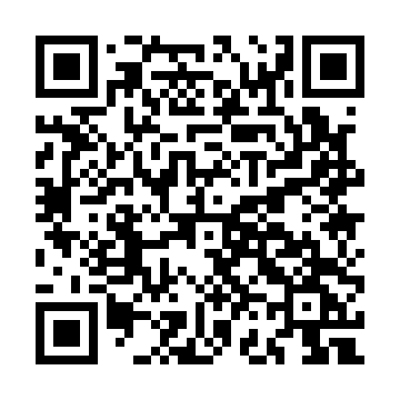 QR code for MF114G