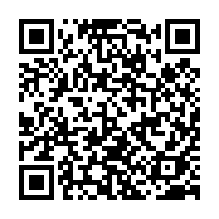 QR code for MF141H