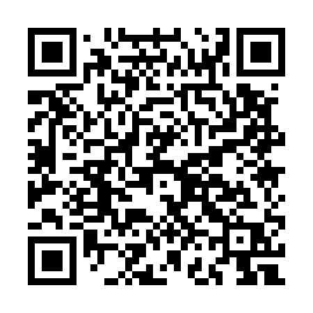 QR code for MF151P