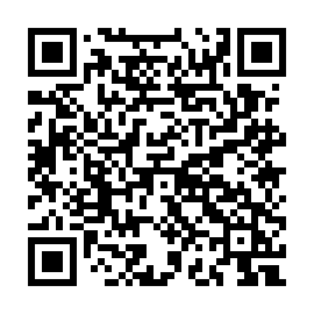 QR code for MF15DJ