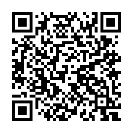 QR code for MF16IJ