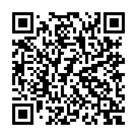 QR code for MF18IA