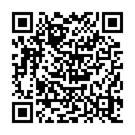 QR code for MF22PZ