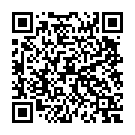 QR code for MF243R