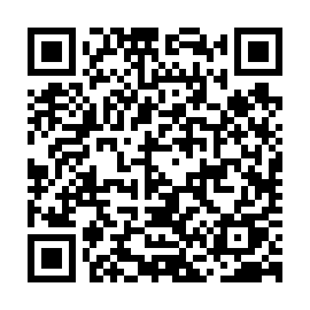QR code for MF261U
