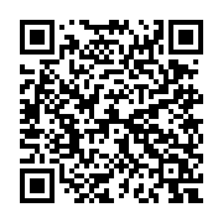 QR code for MF34LT