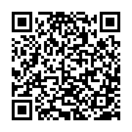 QR code for MF434S