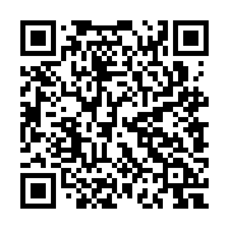 QR code for MF43JD