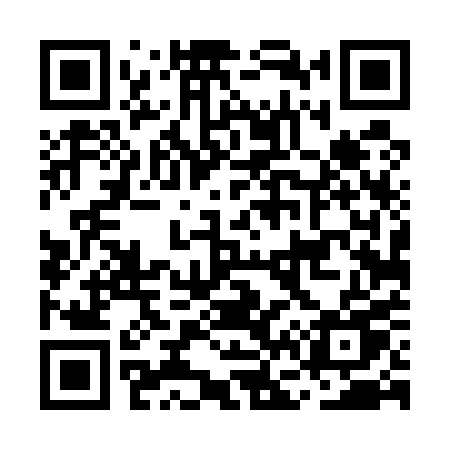 QR code for MF450U