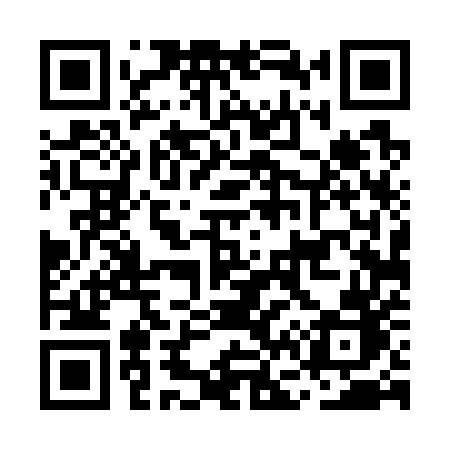 QR code for MF475B