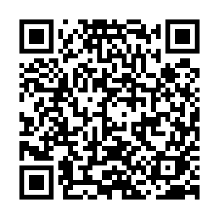 QR code for MF555K