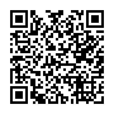 QR code for MF576J