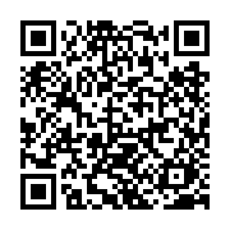 QR code for MF57JM