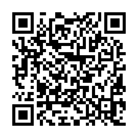 QR code for MF599K