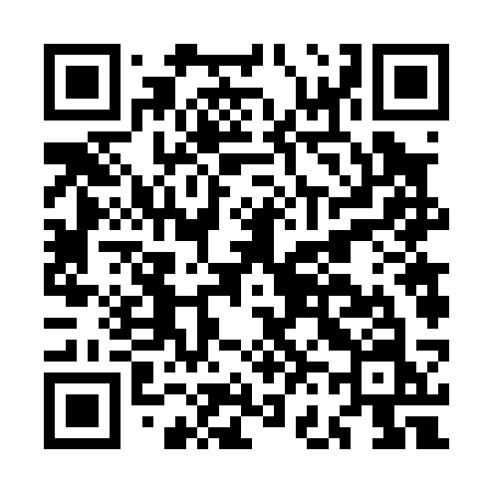 QR code for MF603N