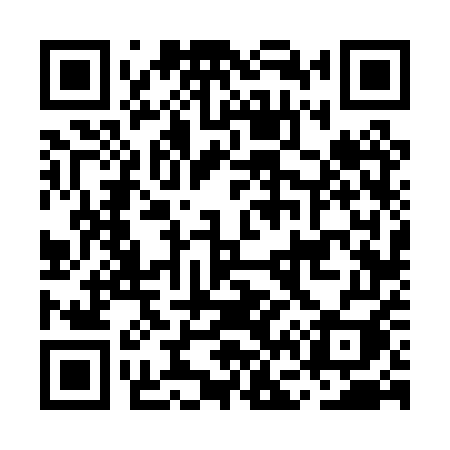 QR code for MF60UI