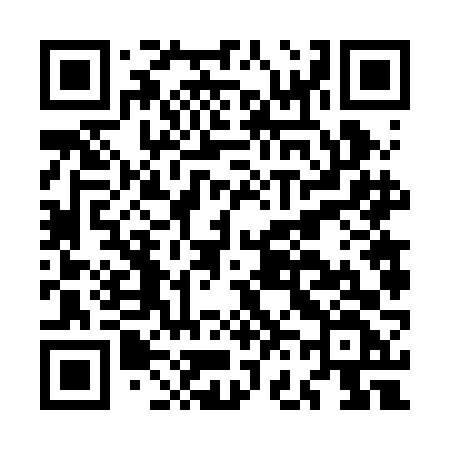 QR code for MF62FF
