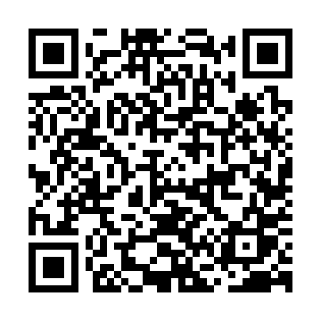 QR code for MF630S