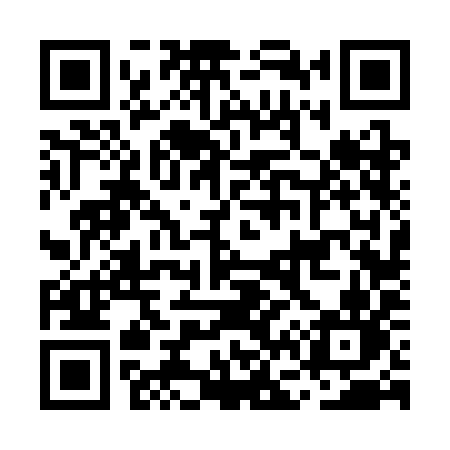 QR code for MF63IN