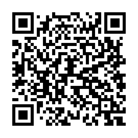 QR code for MF691H