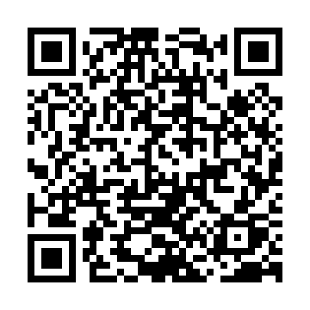 QR code for MF703P