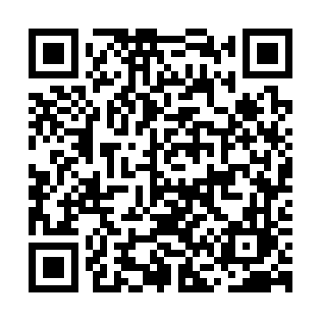 QR code for MF736L