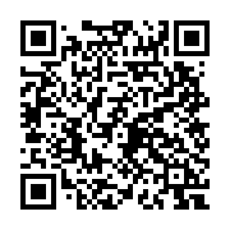 QR code for MF770H