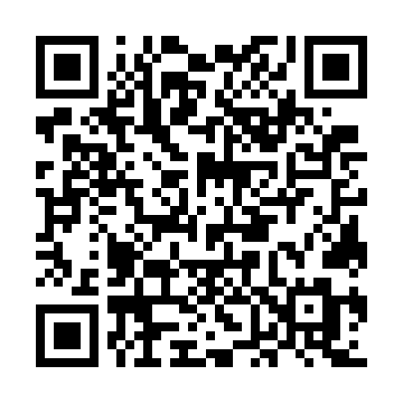 QR code for MF77NM
