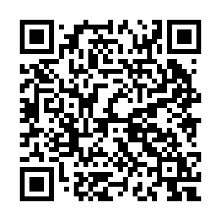 QR code for MF823Y