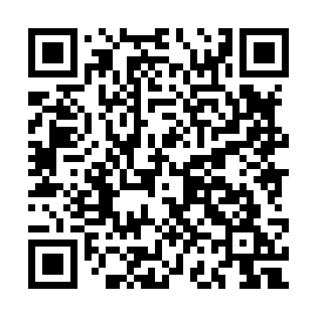 QR code for MF883G