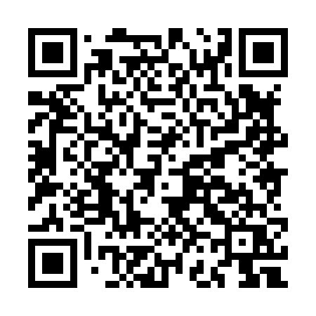 QR code for MF886Q