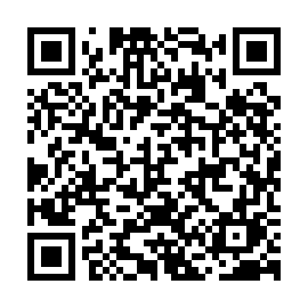QR code for MF91GL