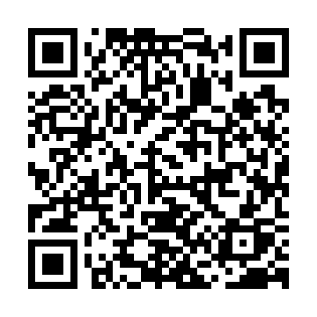 QR code for MF973P