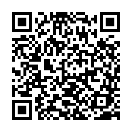 QR code for MF99DK