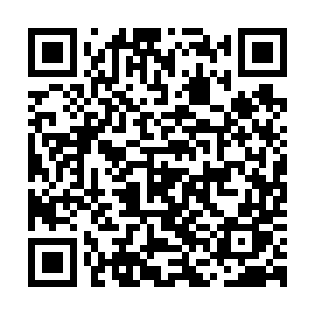 QR code for MFA64P
