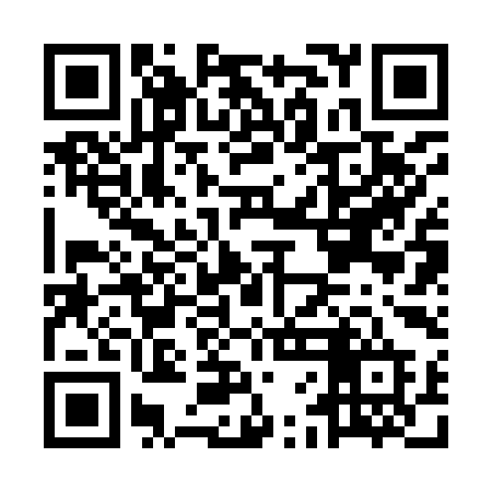 QR code for MFB99D